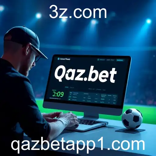 Avanços e Desafios dos Jogos Online em 2026