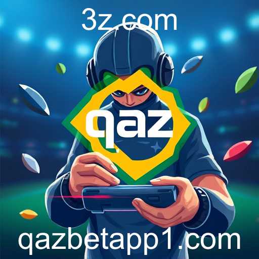 Crescimento dos Jogos Online em 2026