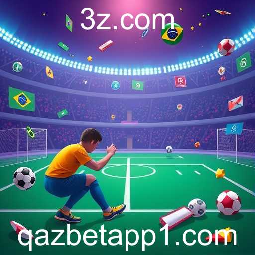 Crescimento Explosivo dos Jogos Online no Brasil