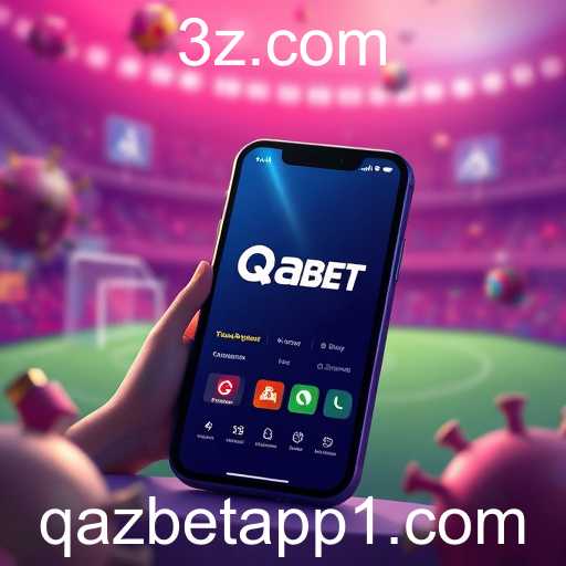 Expansão do Mercado de Jogos Online em 2026