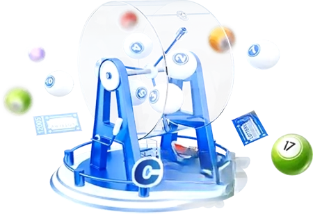 Jogos de loteria na qaz.bet app