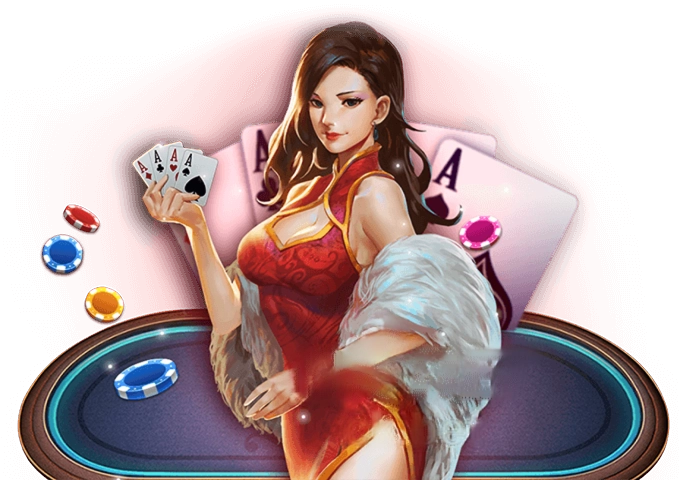 A qaz.bet app oferece jogos de mesa divertidos