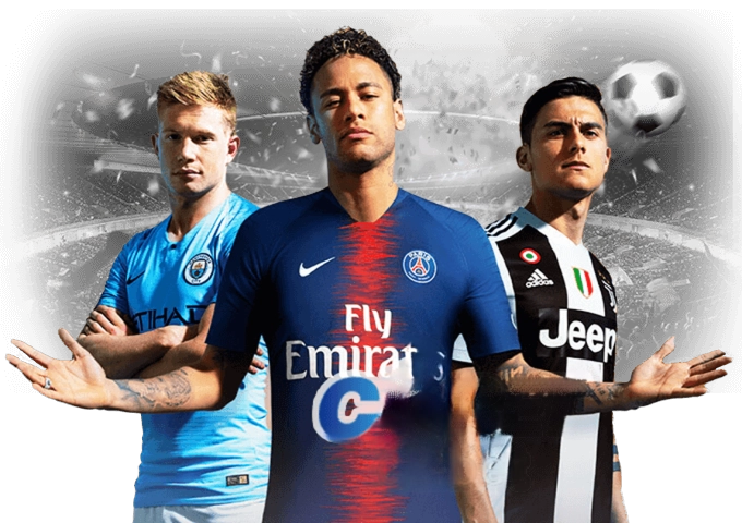Muitas apostas esportivas na qaz.bet app sports