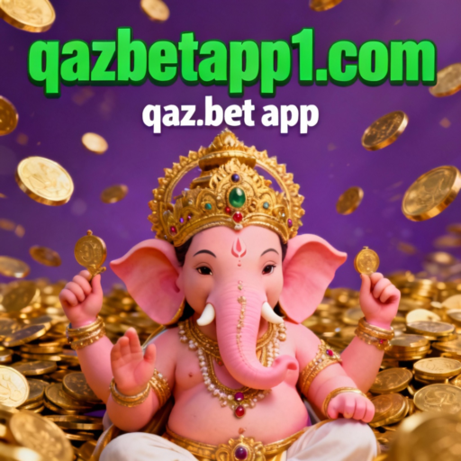 qaz.bet app