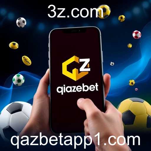 A Revolução Digital no Mercado de Jogos Online