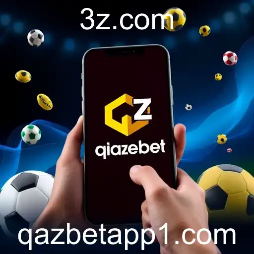 Expansão do Mercado de Jogos Online em 2026