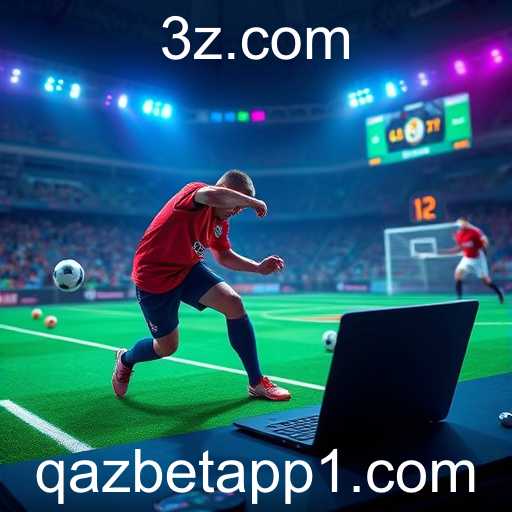 Crescimento Explosivo do Mercado de Jogos Online em 2026