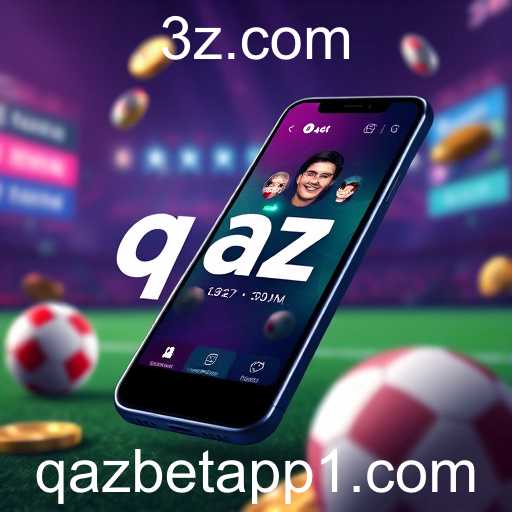 A Revolução Digital nos Jogos de Azar em 2026