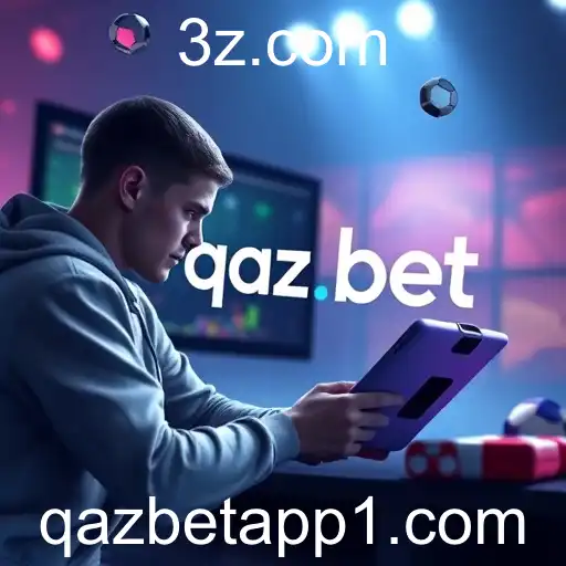 Avanços e Desafios do Mercado de Jogos Online