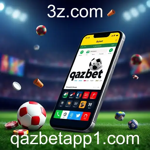 O Crescimento dos Apps de Jogos no Brasil