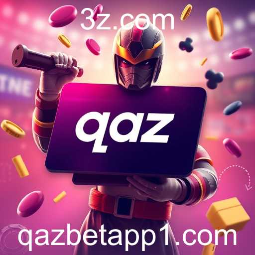 Tendências Atuantes no Mercado de Jogos Online em 2026