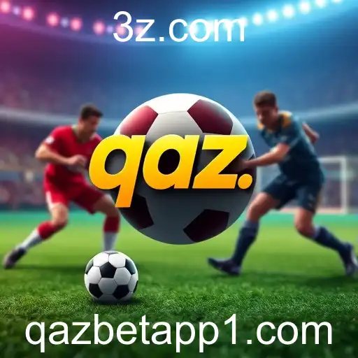O Crescimento do acesso a sites de jogos em 2026