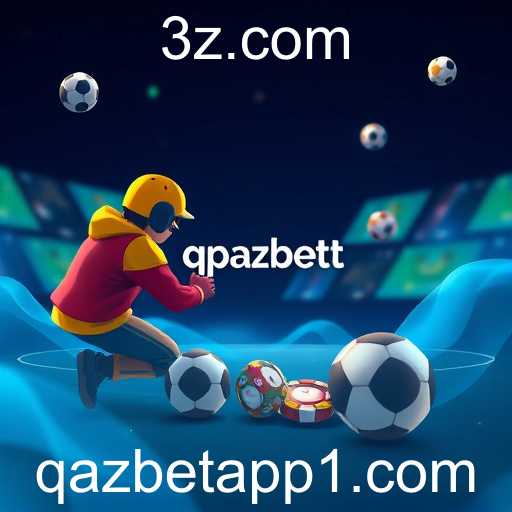 Tendências e Desafios nos Jogos Online em 2026