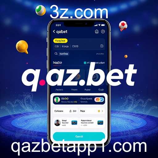 Tendências e Inovações no Mundo dos Jogos Online