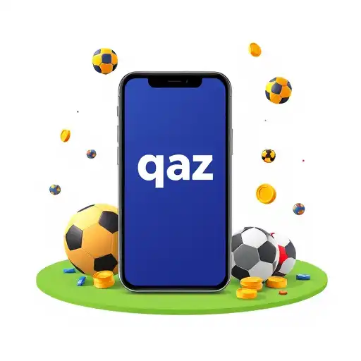 Impactos e Tendências no Mundo dos Jogos Online