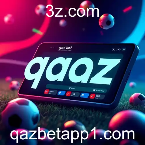 Crescimento e Desafios do Mercado de Jogos Online em 2026