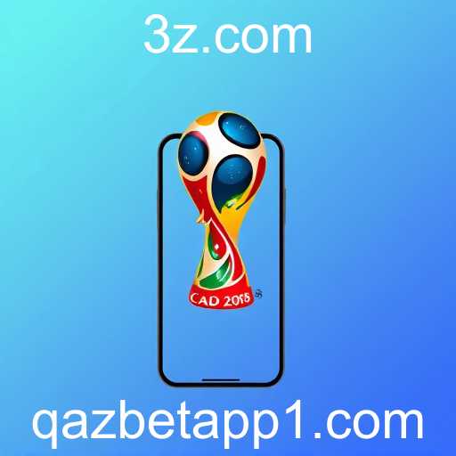 Crescimento do Mercado de Aplicativos de Apostas em 2026