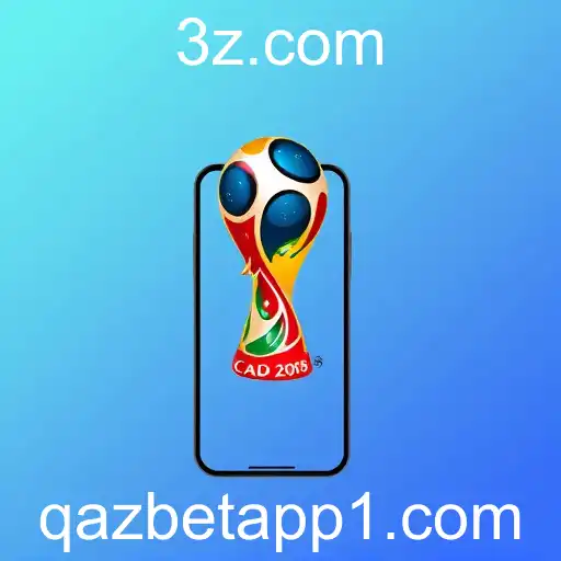 Crescimento do Mercado de Aplicativos de Apostas em 2026