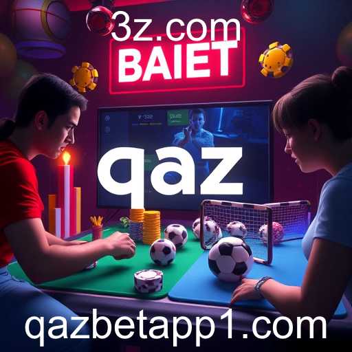 Crescimento e Desafios do Mercado de Jogos Online