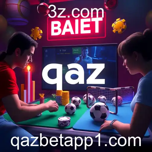 Crescimento e Desafios do Mercado de Jogos Online