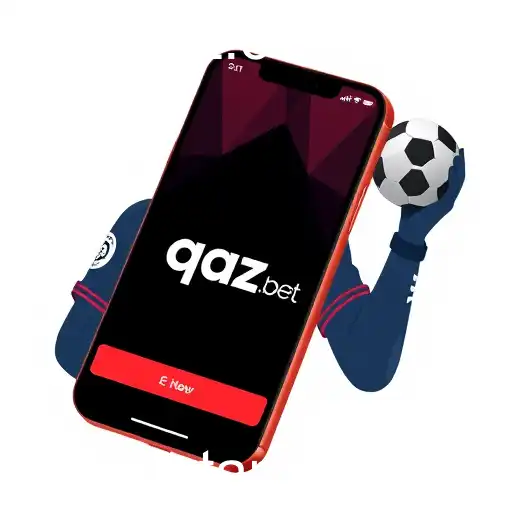 O Crescimento do Mercado de Jogos Online no Brasil