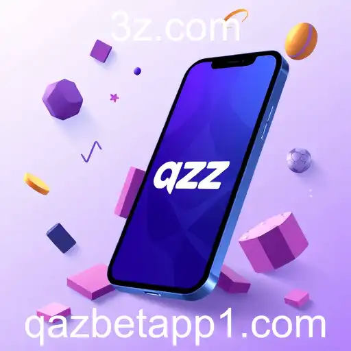 O Crescimento dos Jogos Online no Brasil