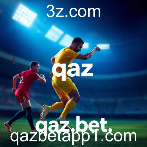Crescimento do Mercado de Jogos Online em 2026