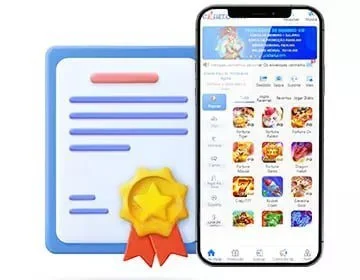 qaz.bet app