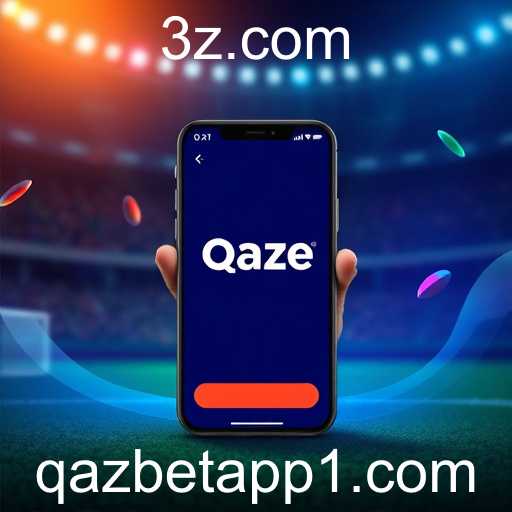 O Impacto do Aplicativo de Jogos no Brasil