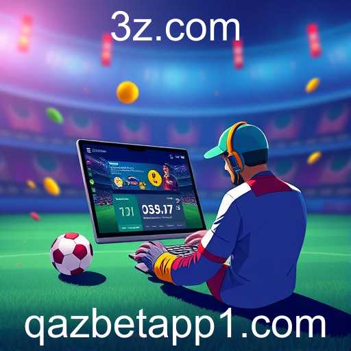 Impacto dos Jogos Online em 2026