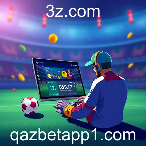 Impacto dos Jogos Online em 2026