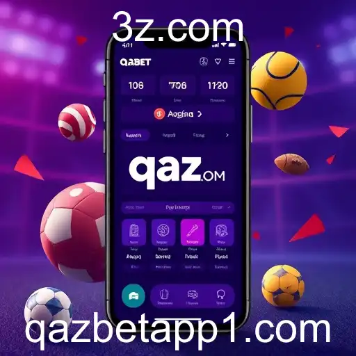 O Impacto do Mercado de Jogos Online em 2026