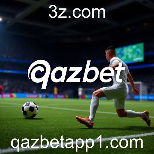 Expansão do Mercado de Apostas Online no Brasil