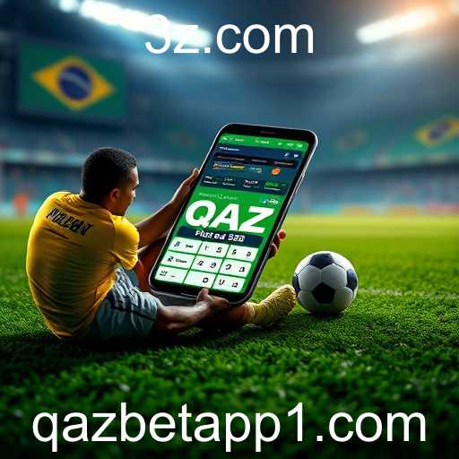 Crescimento do Mercado de Apostas Online em 2026