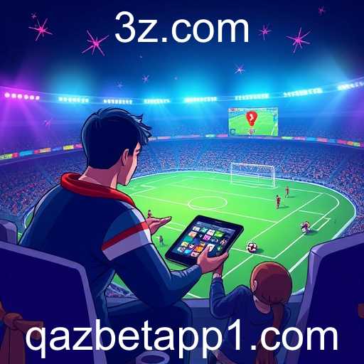 O Impacto do Crescimento dos Aplicativos de Jogos Online no Brasil