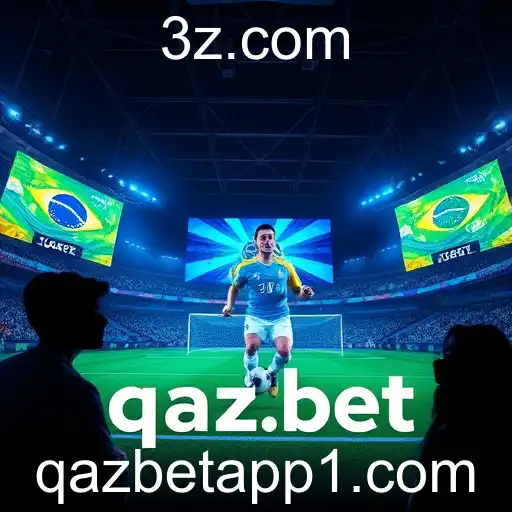 Crescimento do Mercado de Jogos Online em 2026