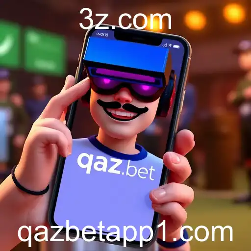 Tendências e Inovações no Mundo dos Jogos Online em 2026