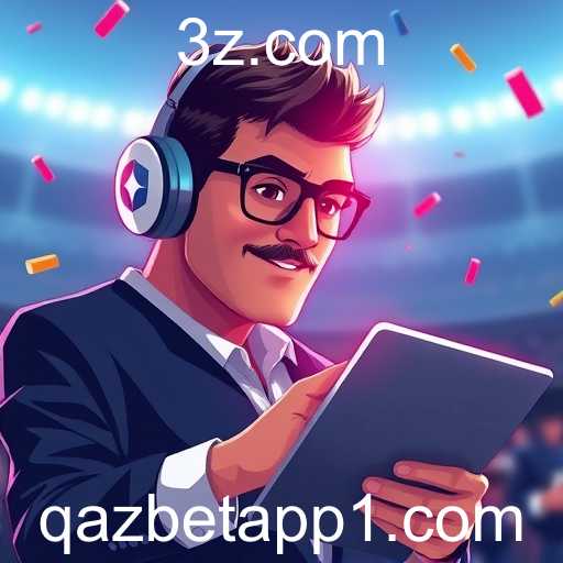 Tendências e Crescimento do Mercado de Jogos Online