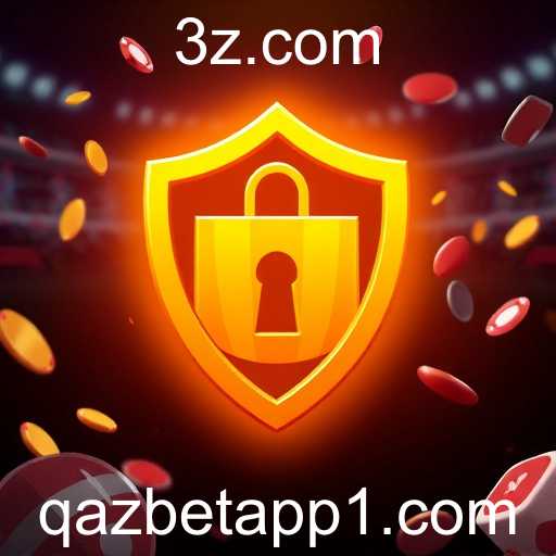 A Ascensão dos Jogos Online: Um Olhar Sobre o qaz.bet
