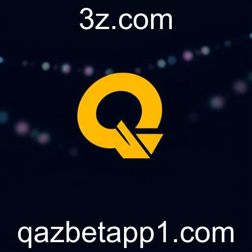 Crescimento dos Jogos com qaz.bet App no Brasil