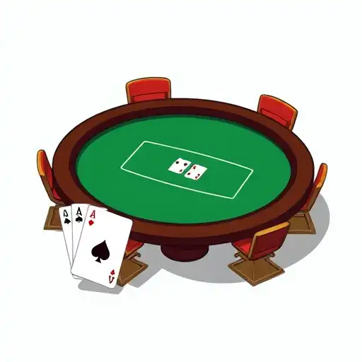 QAZ.bet: Inovação no Mercado de Jogos Online