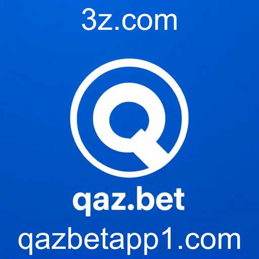 A Ascensão do Aplicativo Qaz.bet no Cenário de Jogos Online
