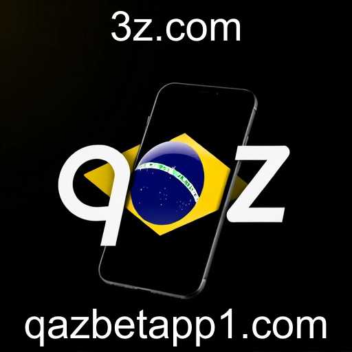 A Ascensão do Mercado de Apostas Online no Brasil