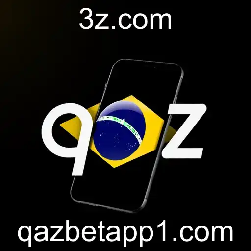 A Ascensão do Mercado de Apostas Online no Brasil