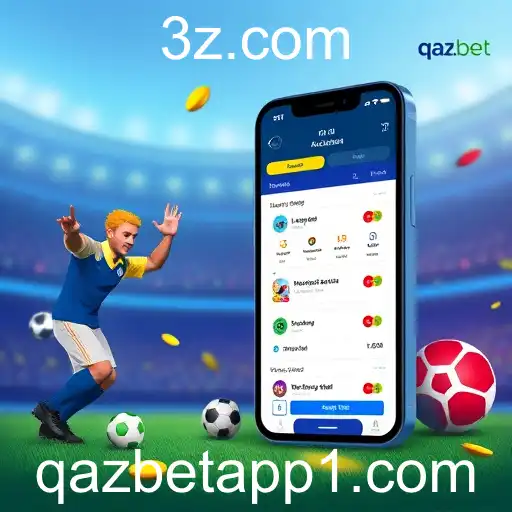 O Crescimento dos Sites de Jogos em 2026