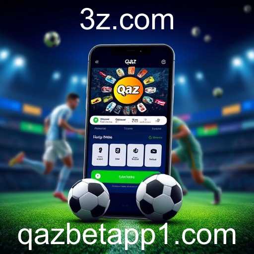 A Ascensão do mercado de jogos em 2026