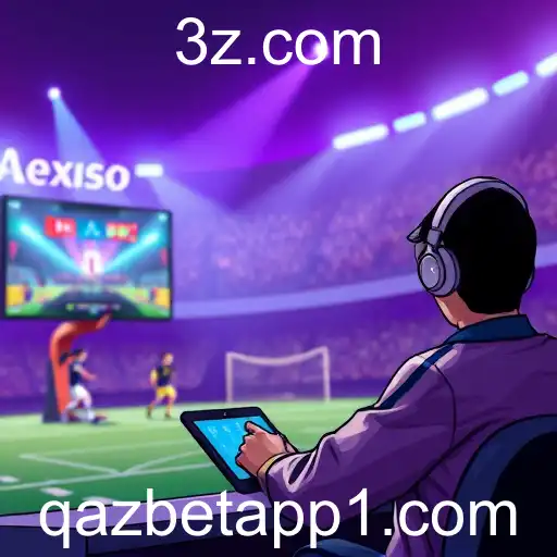 Tendências e Desafios no Mercado de Jogos Online no Brasil