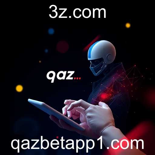 A Expansão e Impacto do Mercado de Jogos Online no Brasil