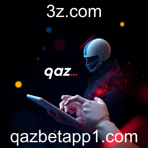 A Expansão e Impacto do Mercado de Jogos Online no Brasil